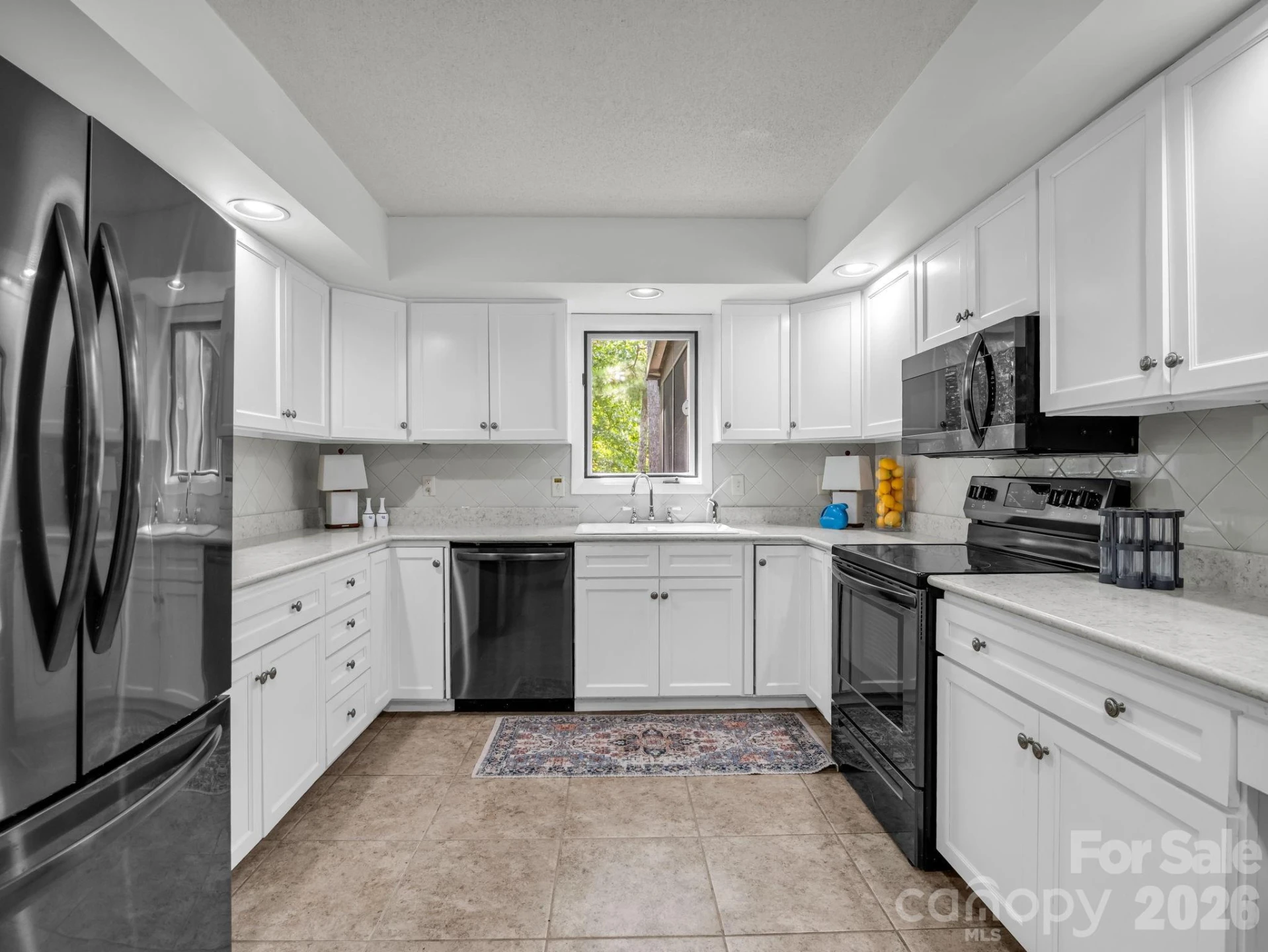 55 Diamond Ridge Lane - Photo 13