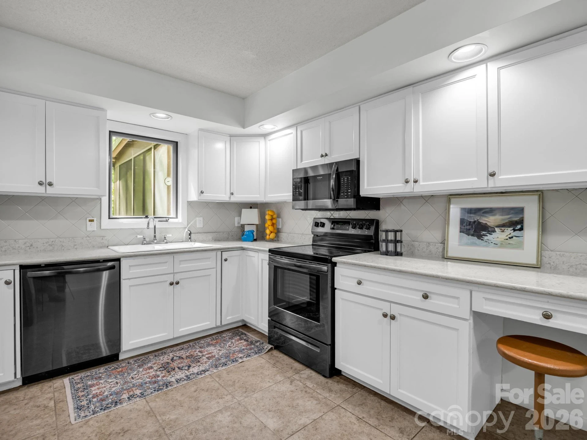55 Diamond Ridge Lane - Photo 14
