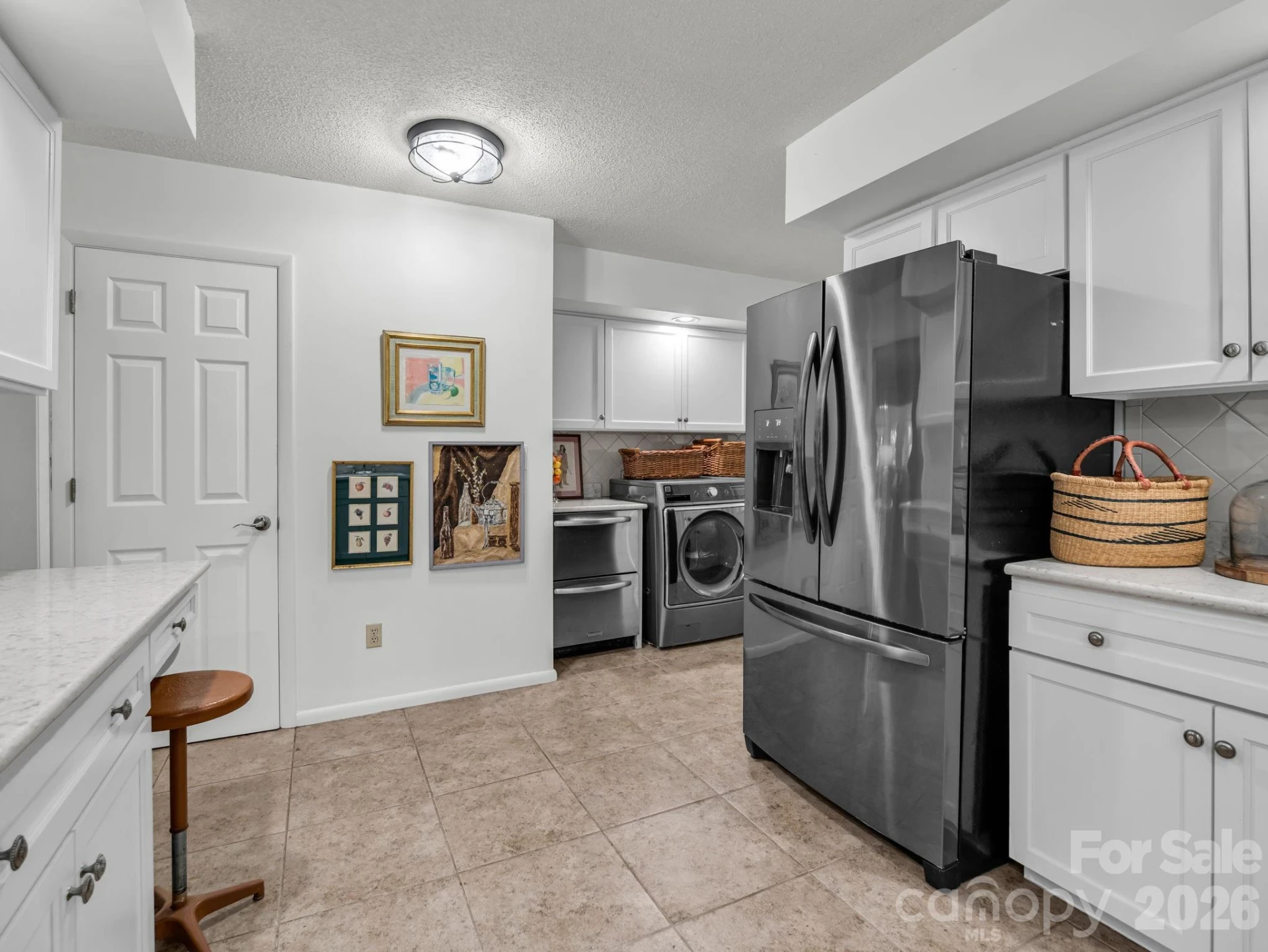 55 Diamond Ridge Lane - Photo 15
