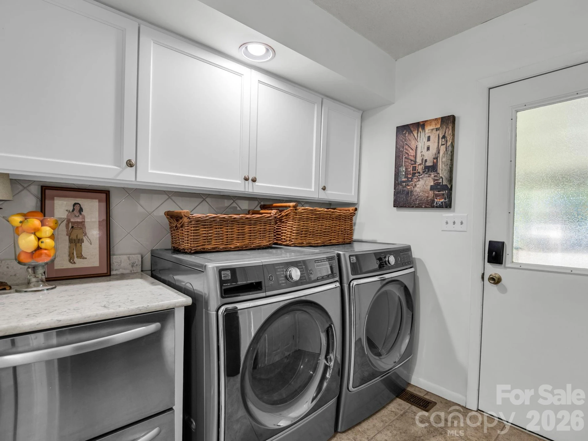 55 Diamond Ridge Lane - Photo 16