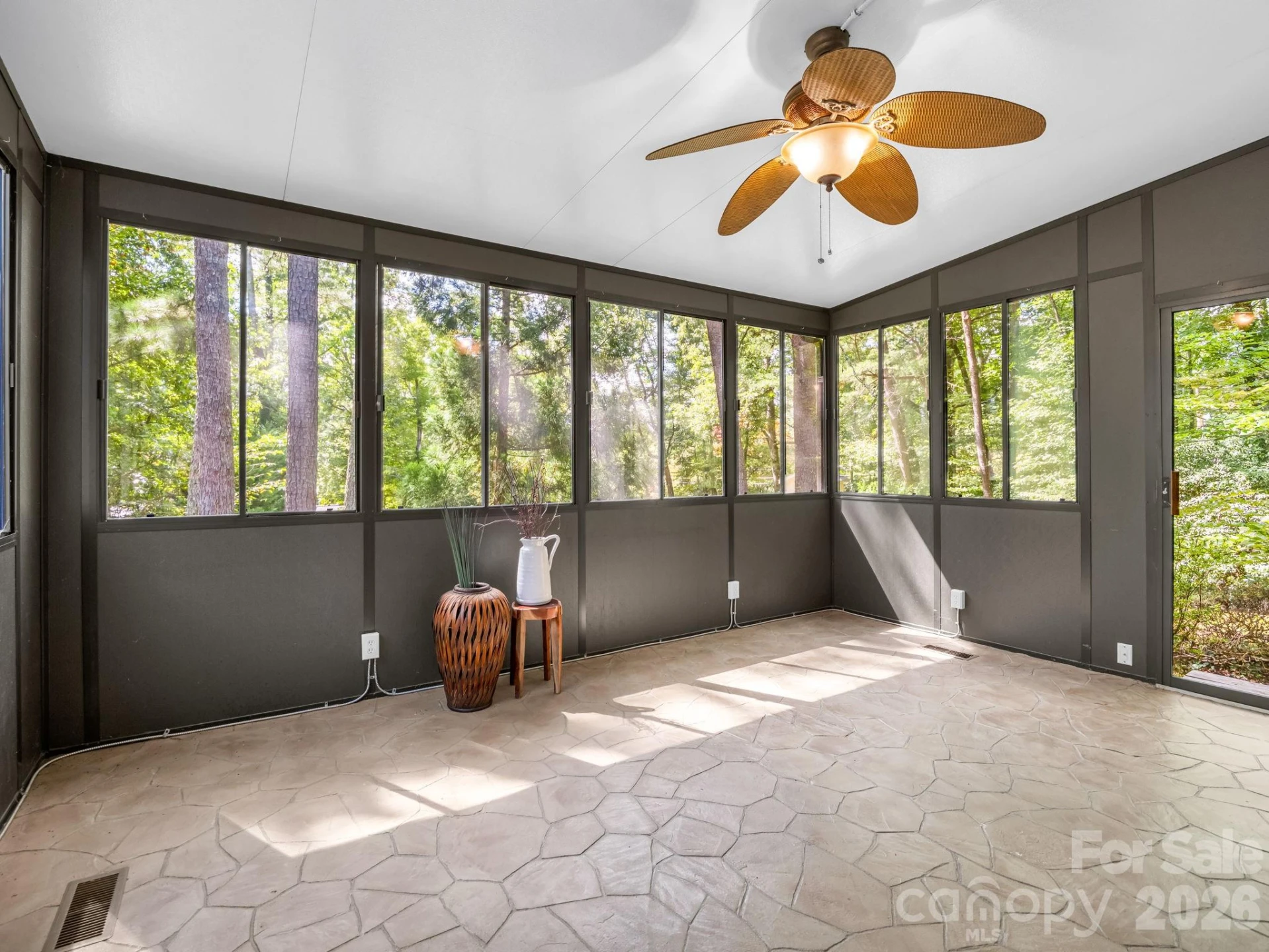 55 Diamond Ridge Lane - Photo 17