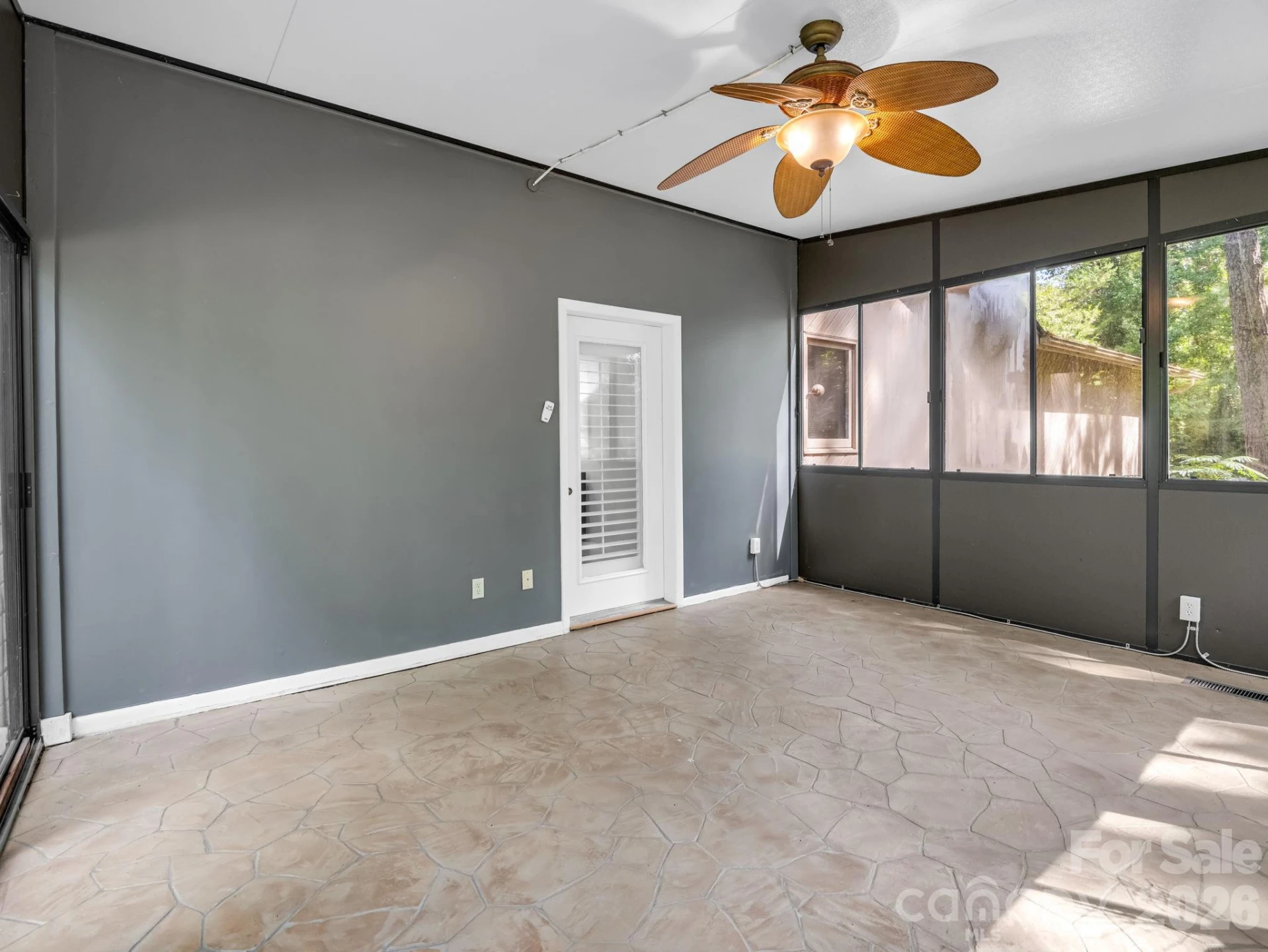 55 Diamond Ridge Lane - Photo 18