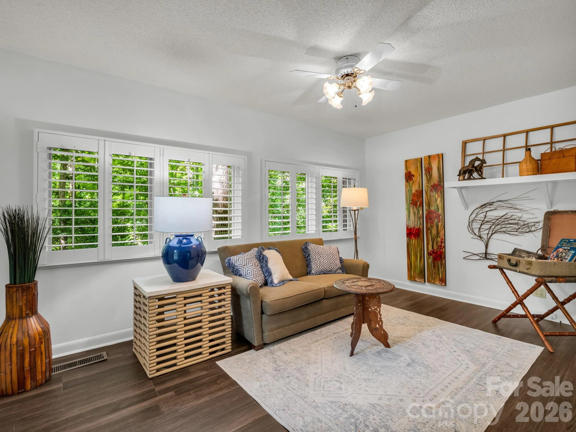 55 Diamond Ridge Lane - Photo 19