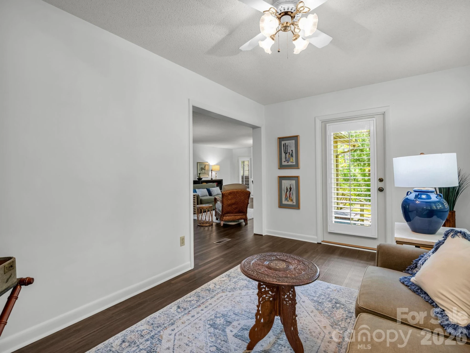 55 Diamond Ridge Lane - Photo 20