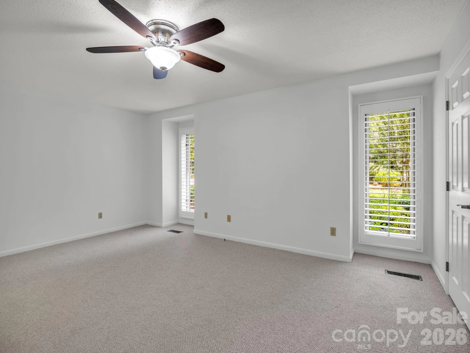 55 Diamond Ridge Lane - Photo 21