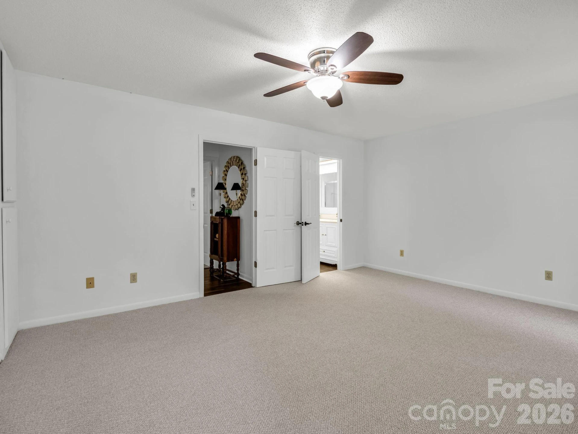 55 Diamond Ridge Lane - Photo 22