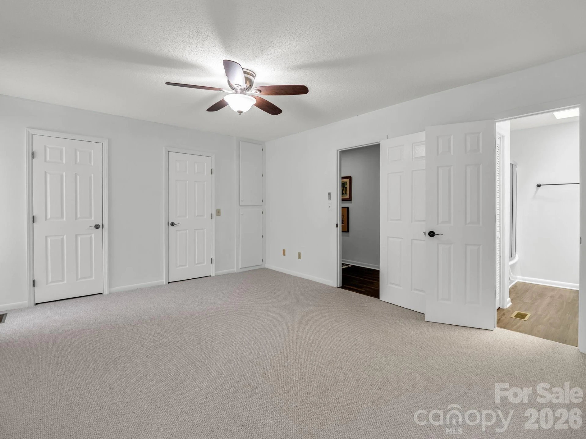55 Diamond Ridge Lane - Photo 23