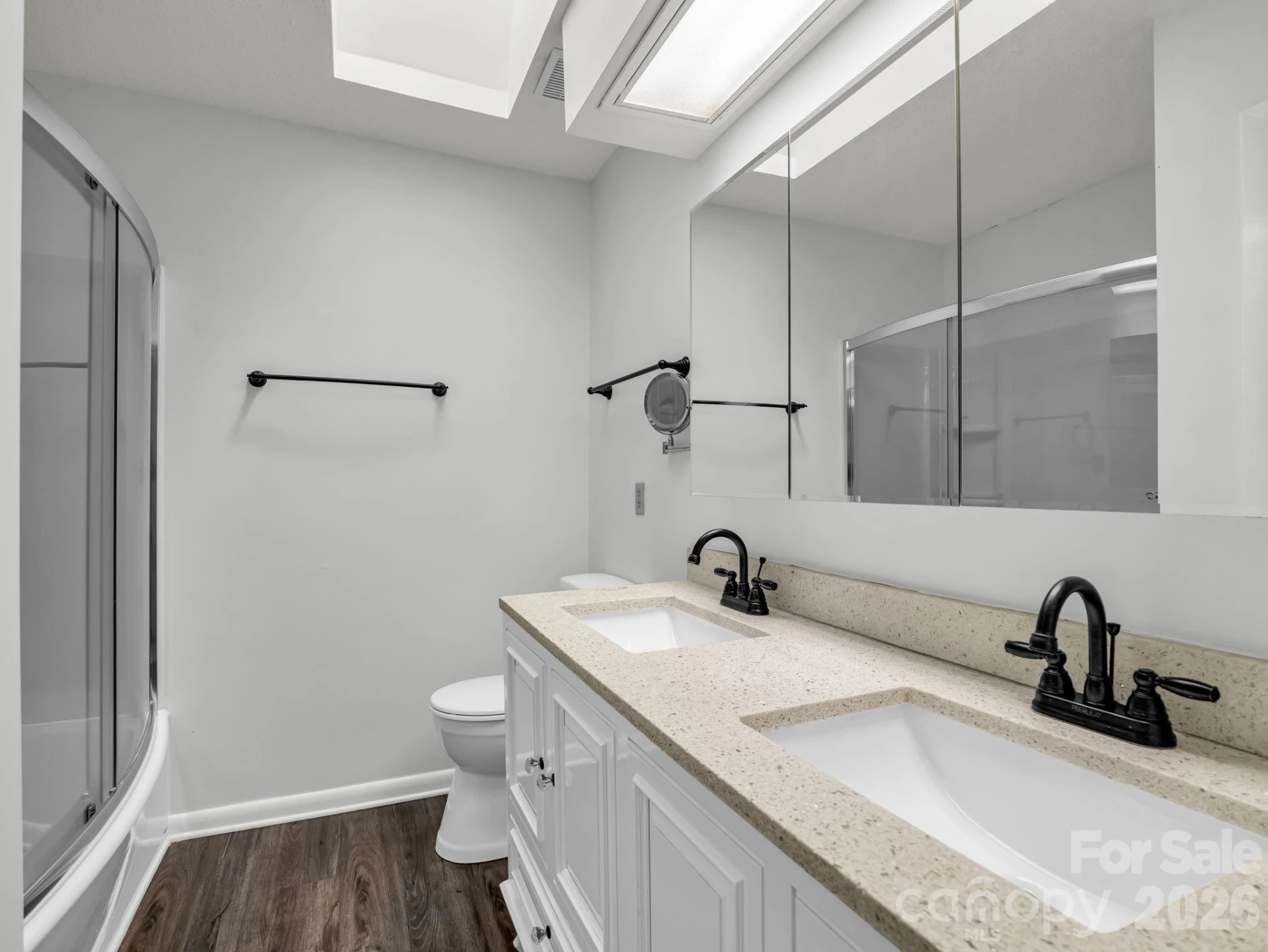 55 Diamond Ridge Lane - Photo 24