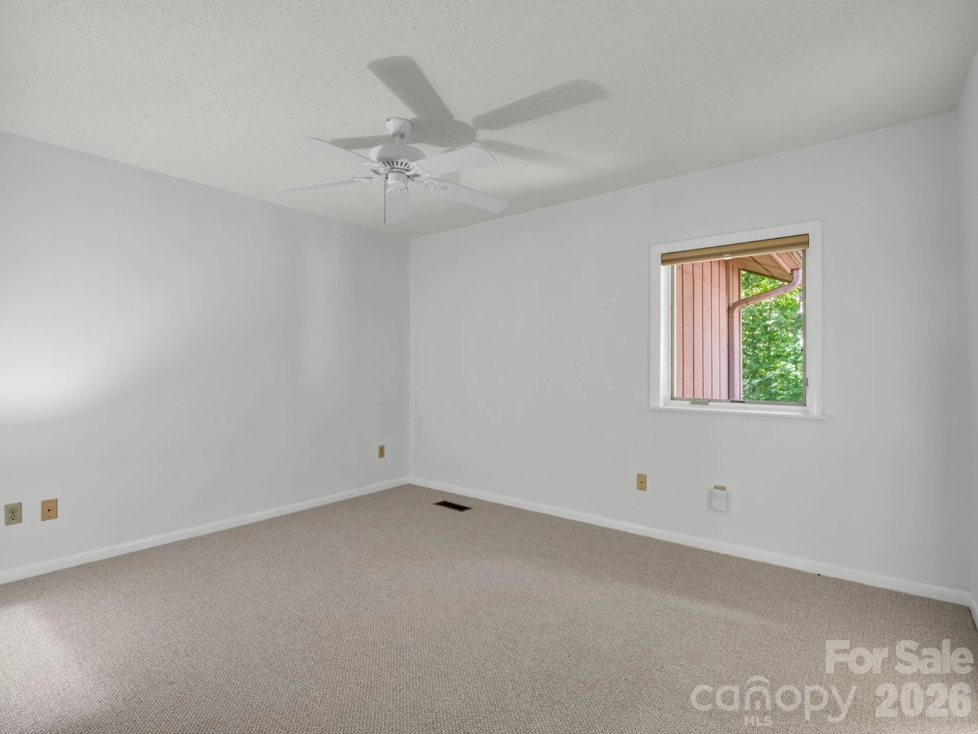 55 Diamond Ridge Lane - Photo 25