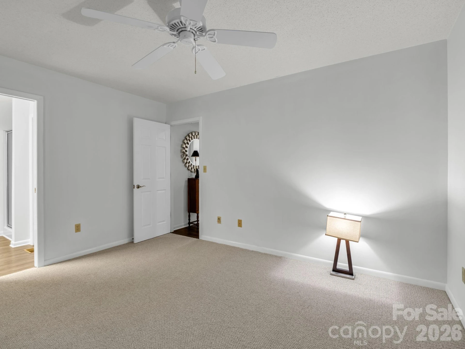 55 Diamond Ridge Lane - Photo 26