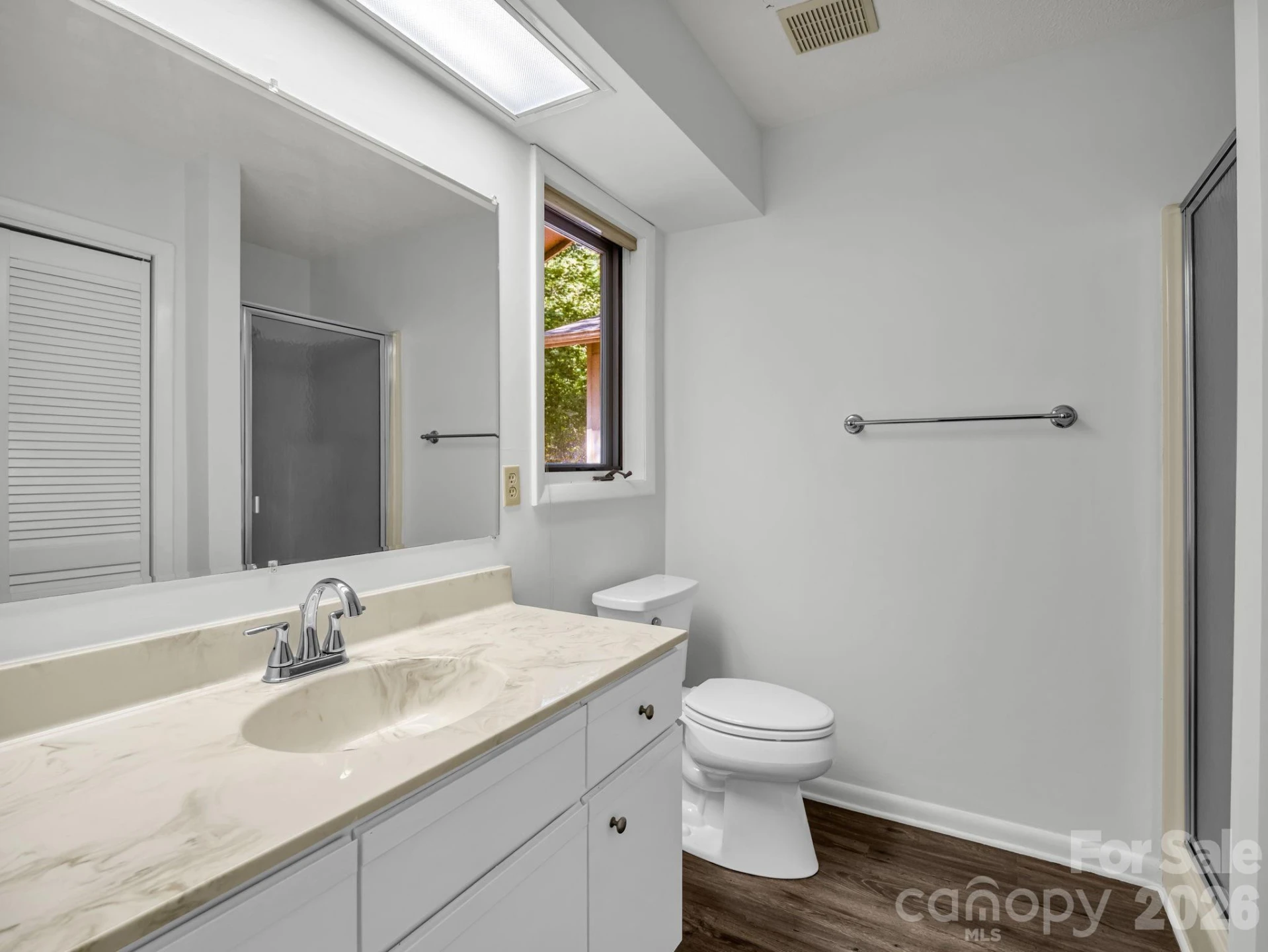 55 Diamond Ridge Lane - Photo 27