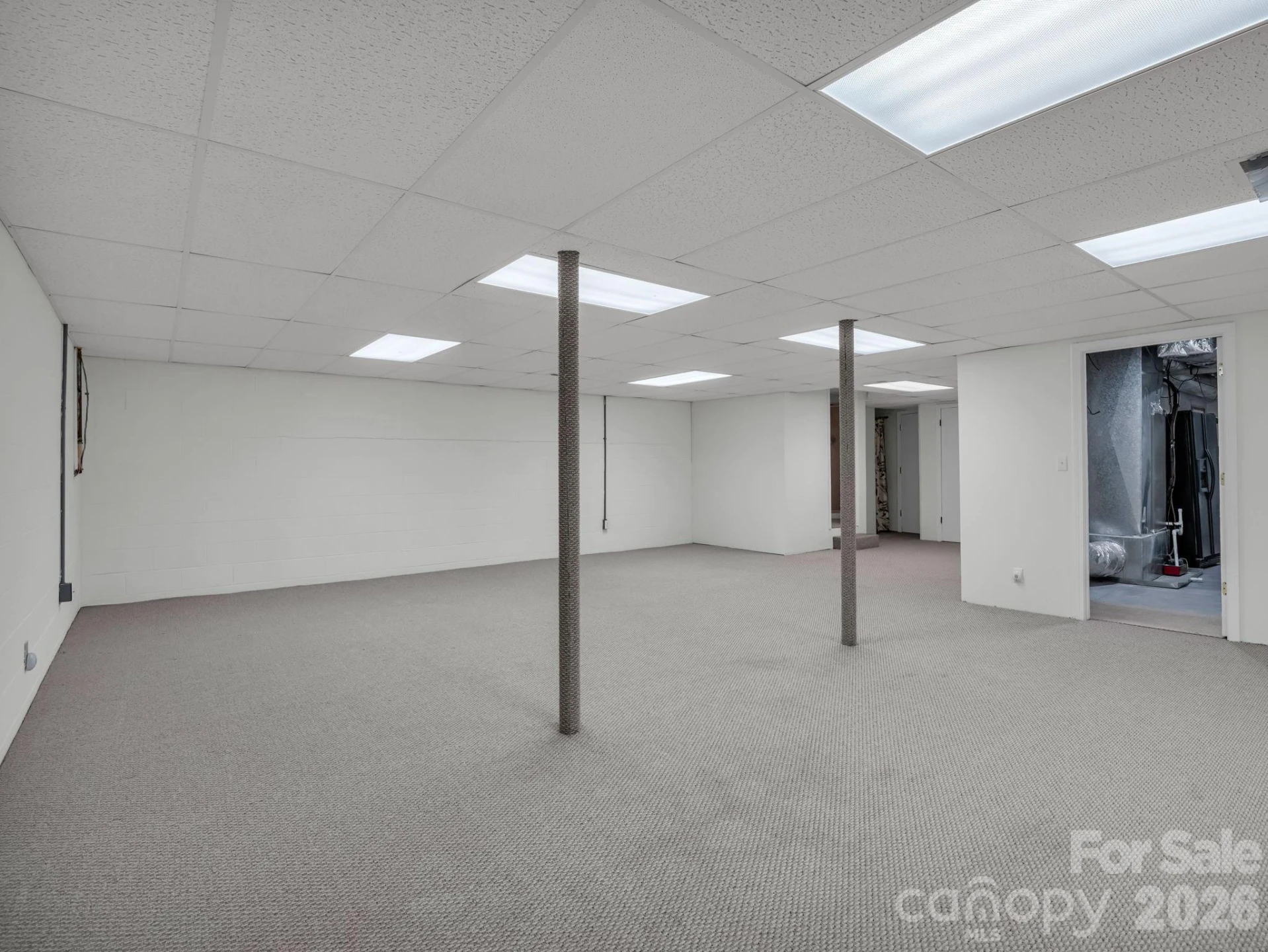 55 Diamond Ridge Lane - Photo 28