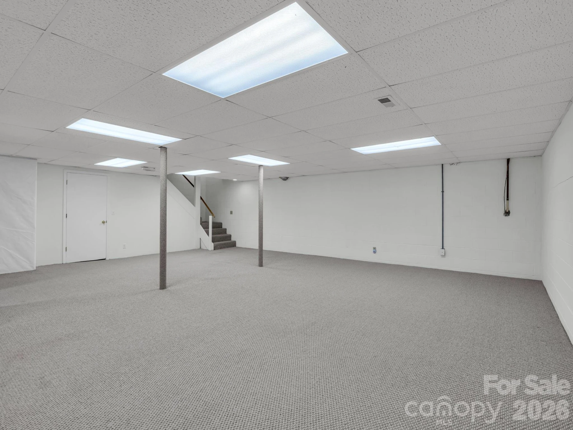 55 Diamond Ridge Lane - Photo 29