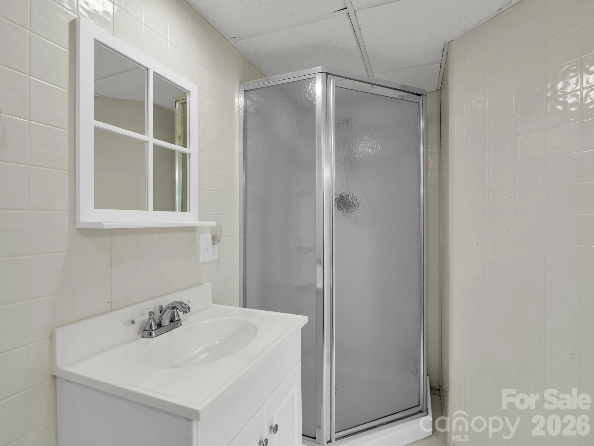 55 Diamond Ridge Lane - Photo 30