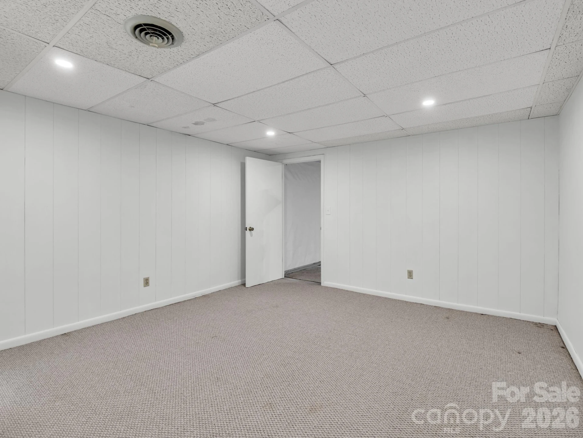 55 Diamond Ridge Lane - Photo 31