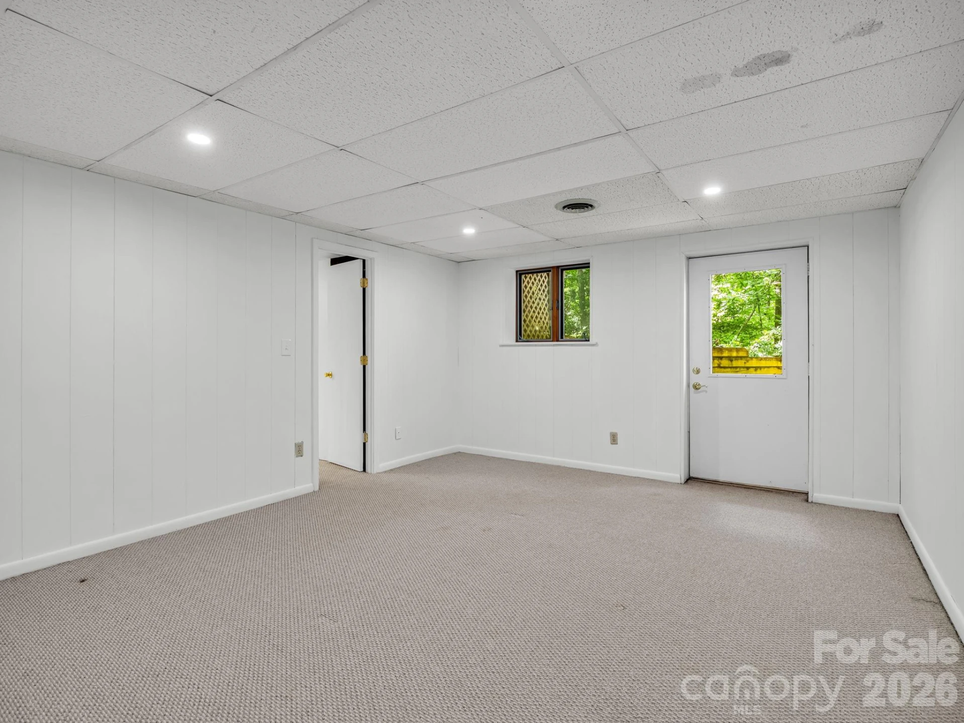 55 Diamond Ridge Lane - Photo 32