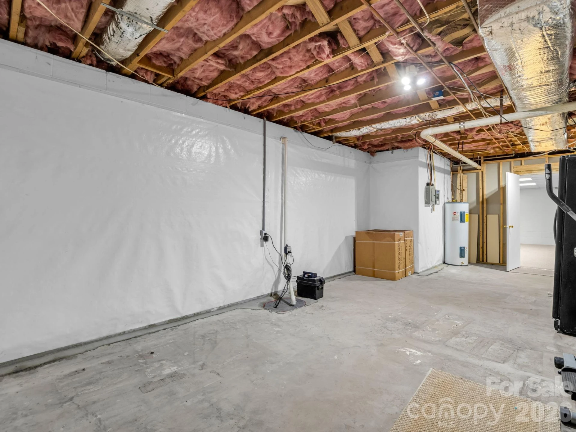 55 Diamond Ridge Lane - Photo 33