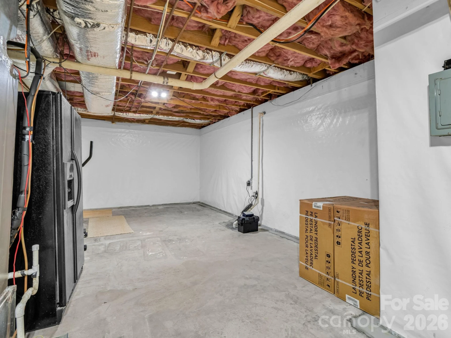 55 Diamond Ridge Lane - Photo 34