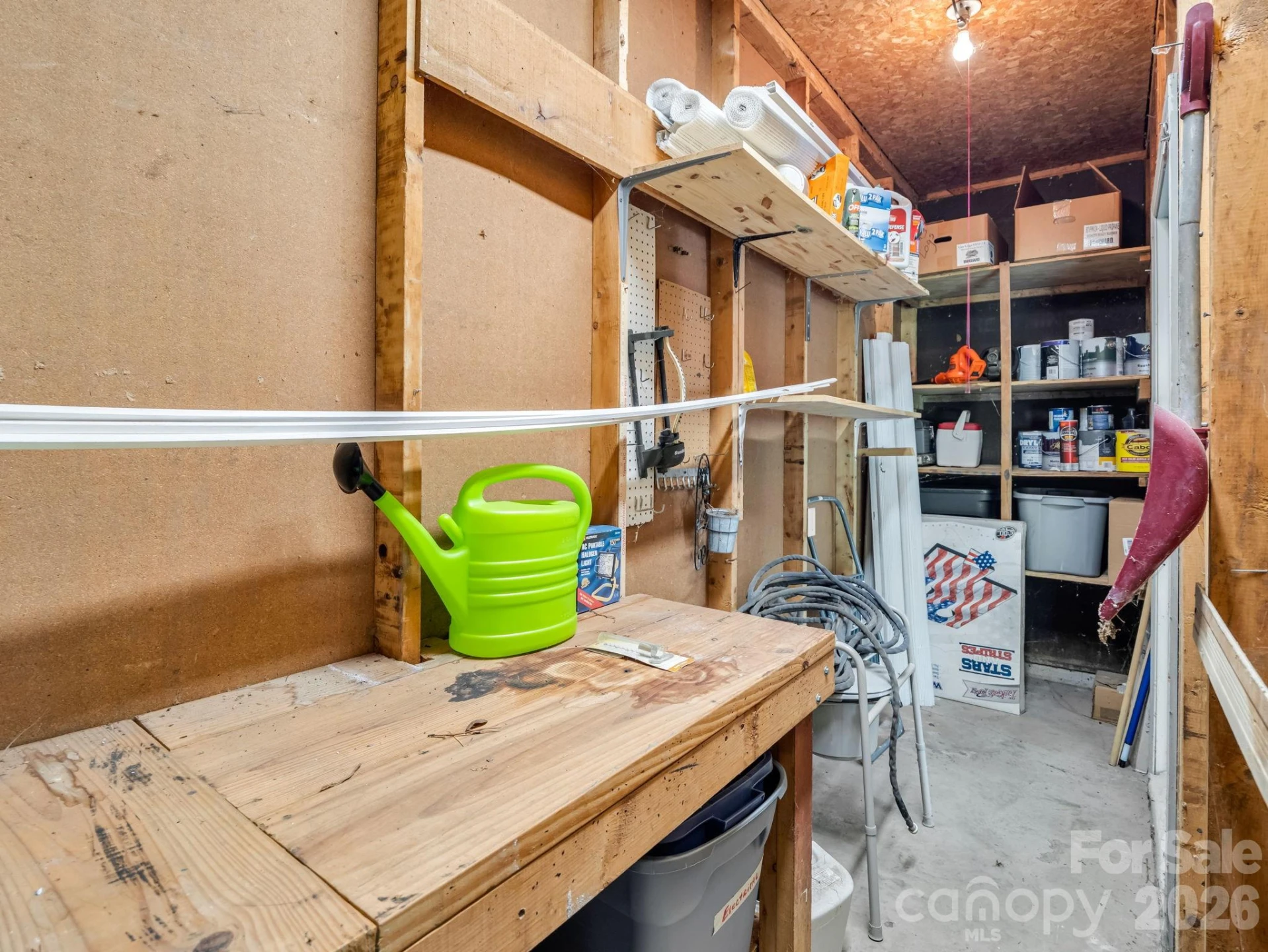 55 Diamond Ridge Lane - Photo 35