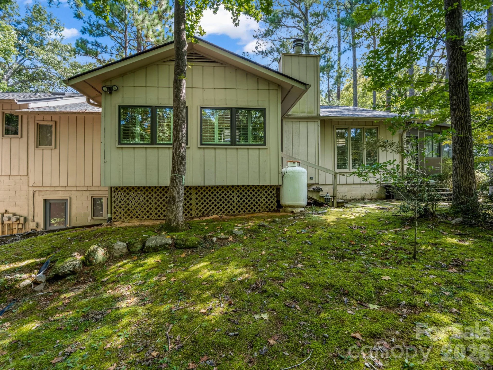 55 Diamond Ridge Lane - Photo 36