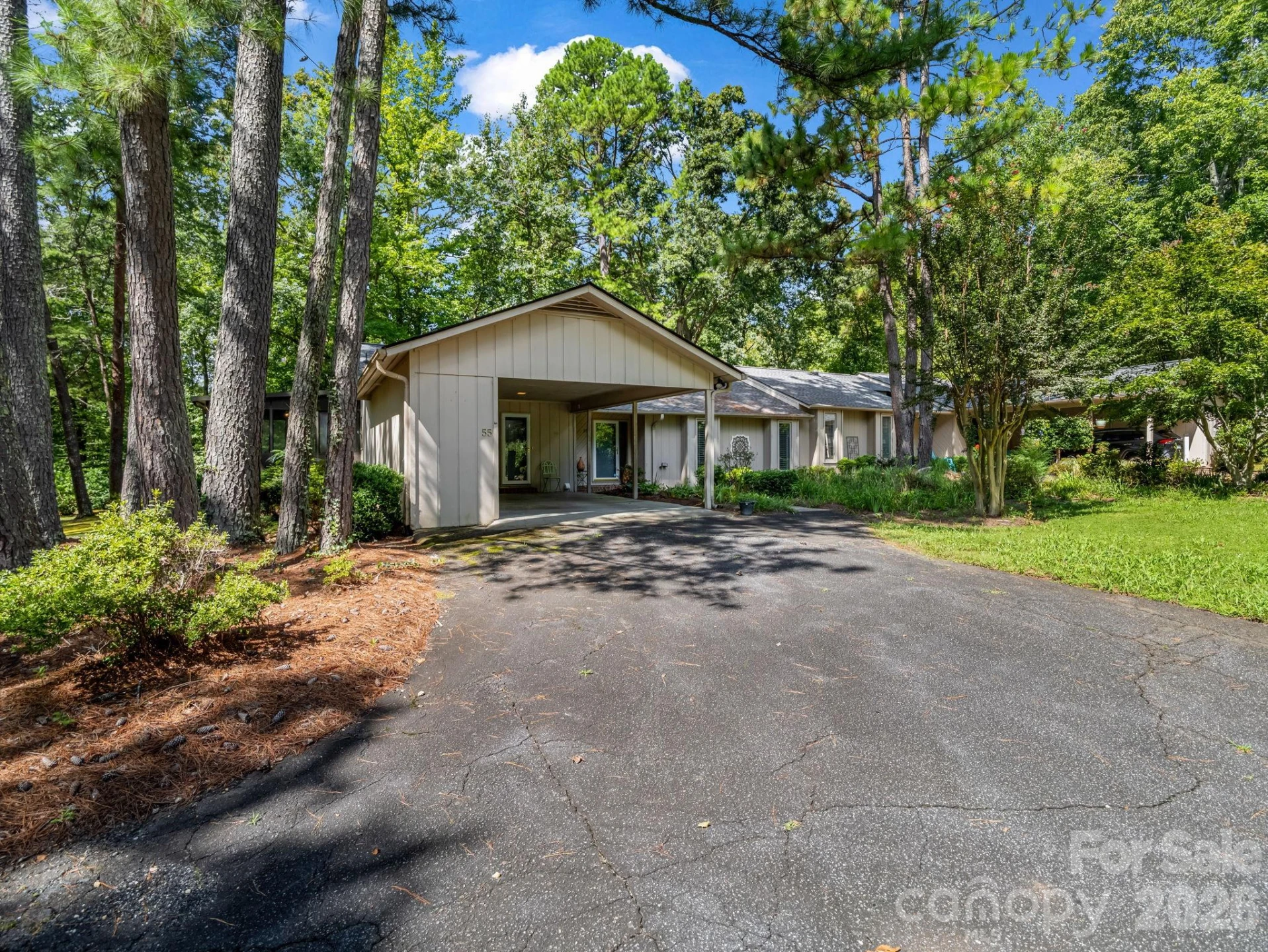 55 Diamond Ridge Lane - Photo 37
