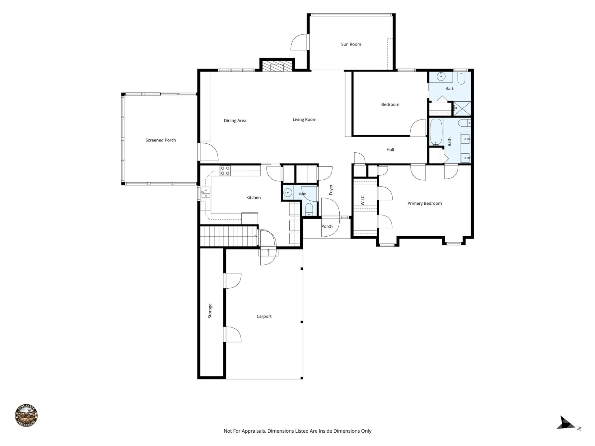 55 Diamond Ridge Lane - Photo 38