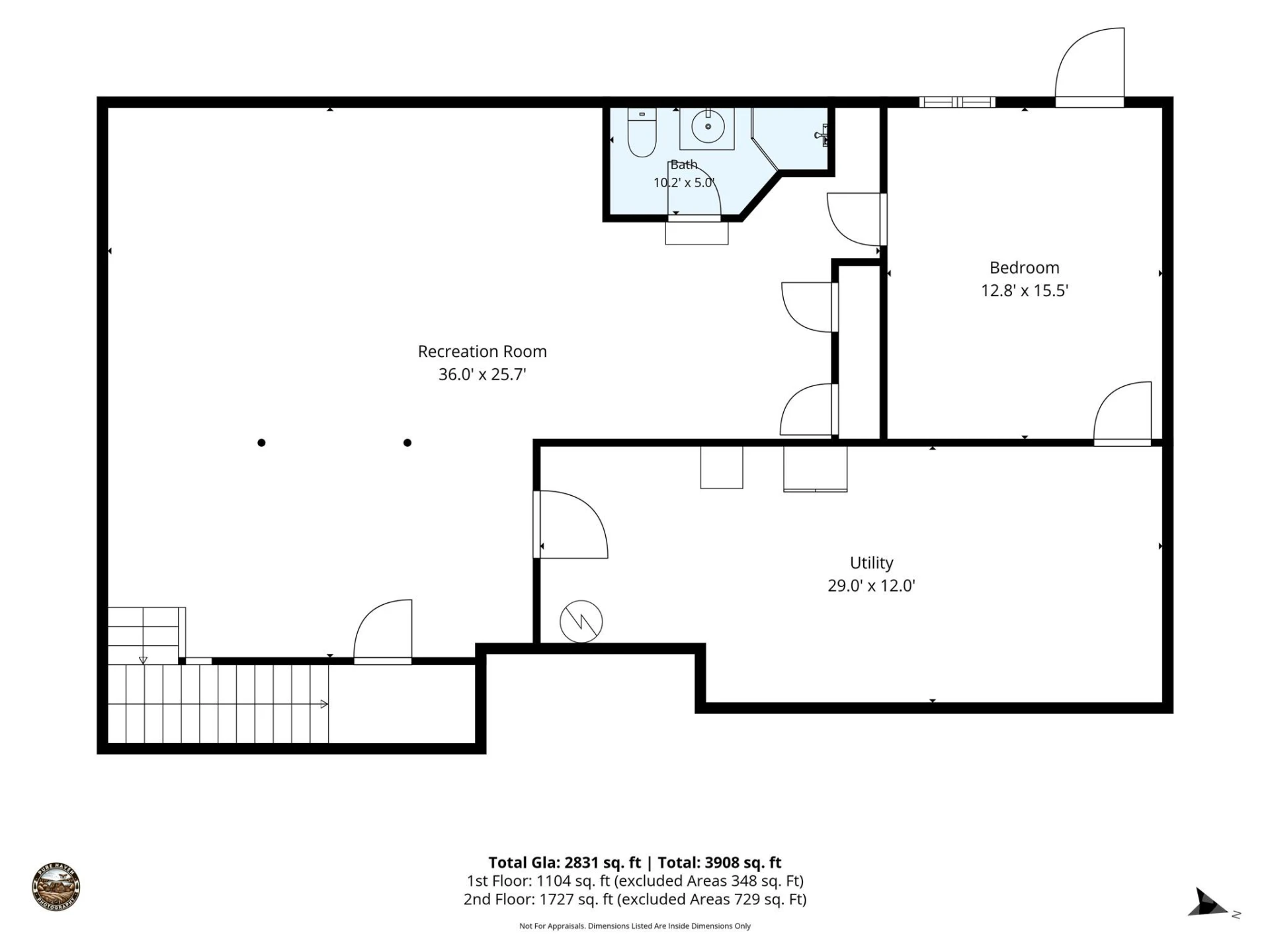 55 Diamond Ridge Lane - Photo 39