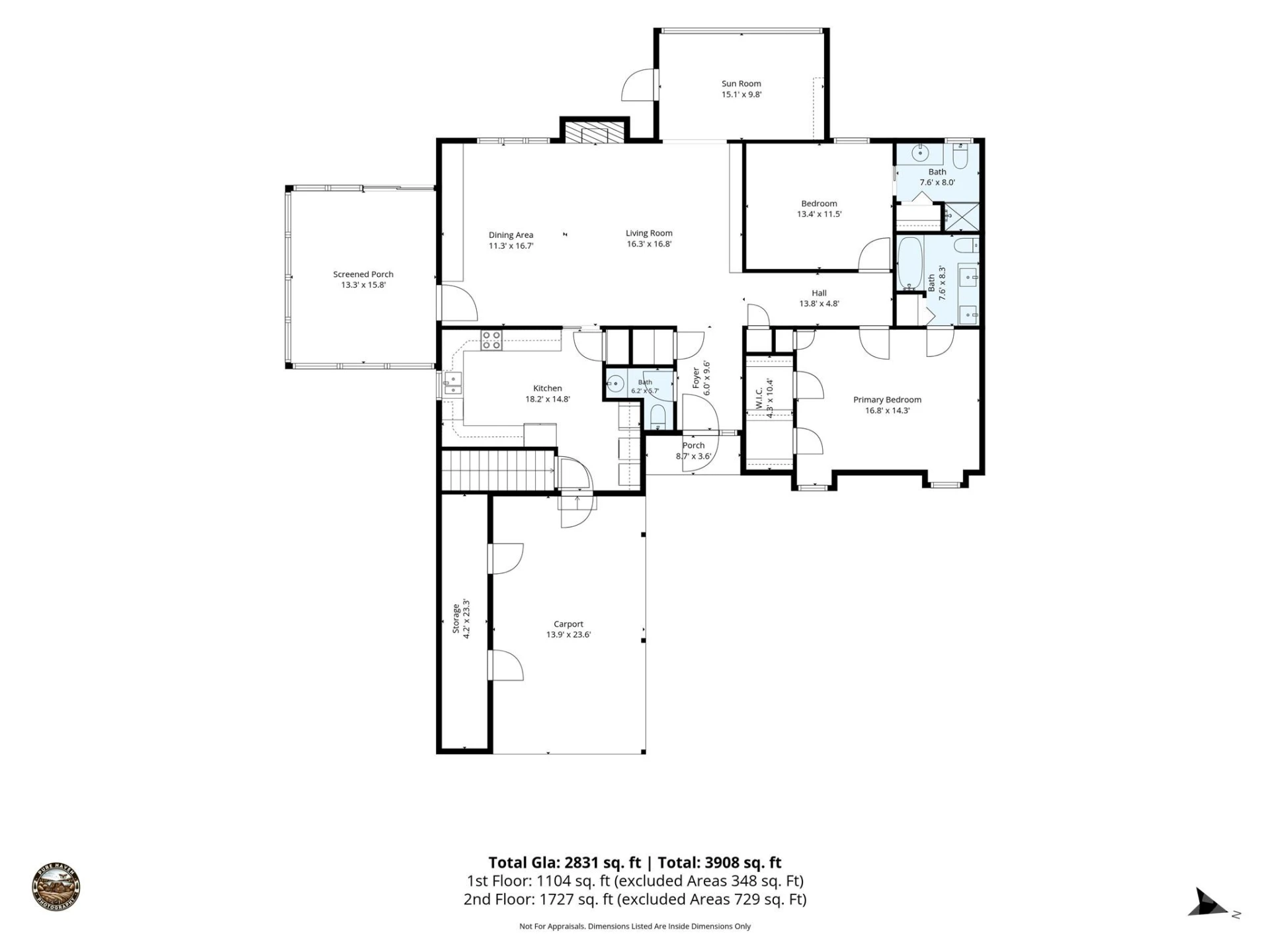 55 Diamond Ridge Lane - Photo 40