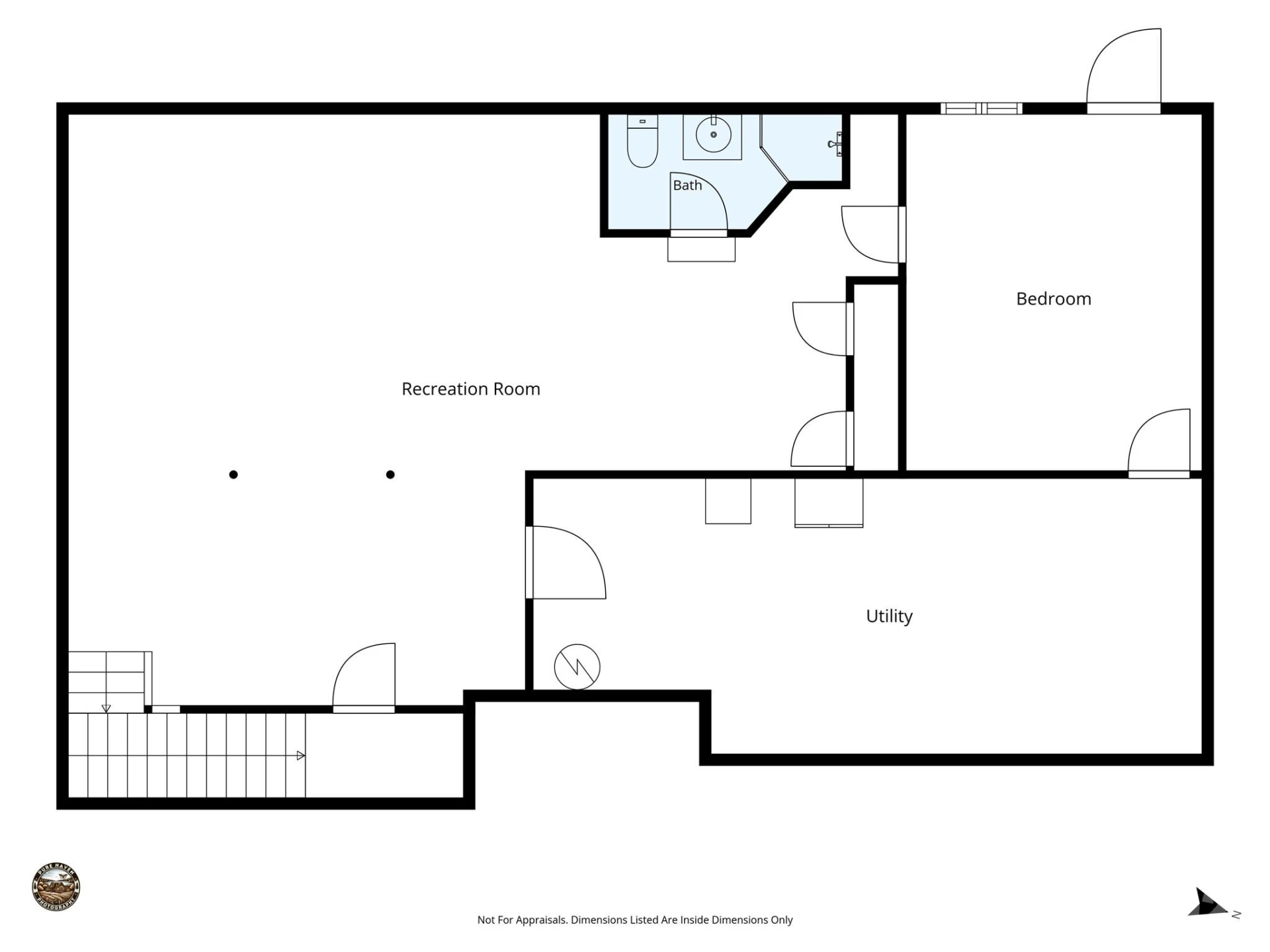 55 Diamond Ridge Lane - Photo 42