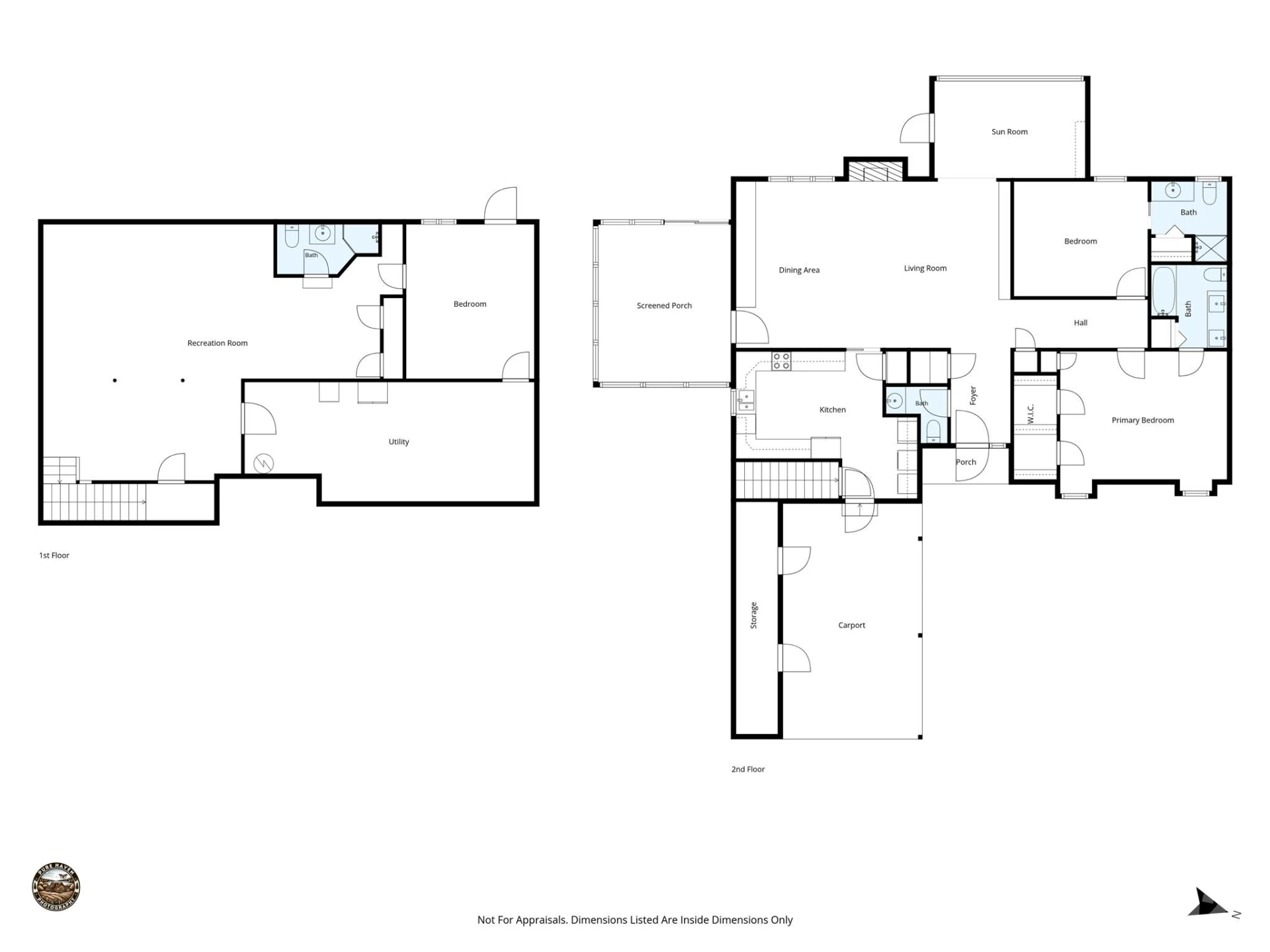 55 Diamond Ridge Lane - Photo 43