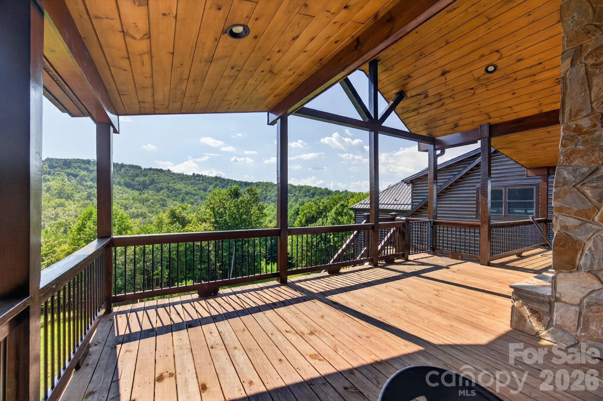 147 Night Sky Drive - Photo 29