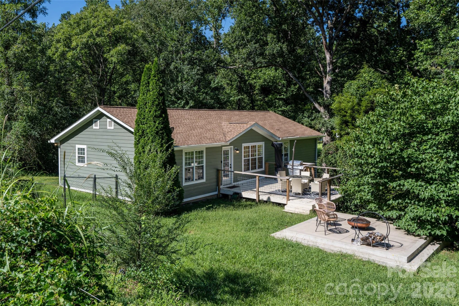 5 Sunwashed Way - Photo 2