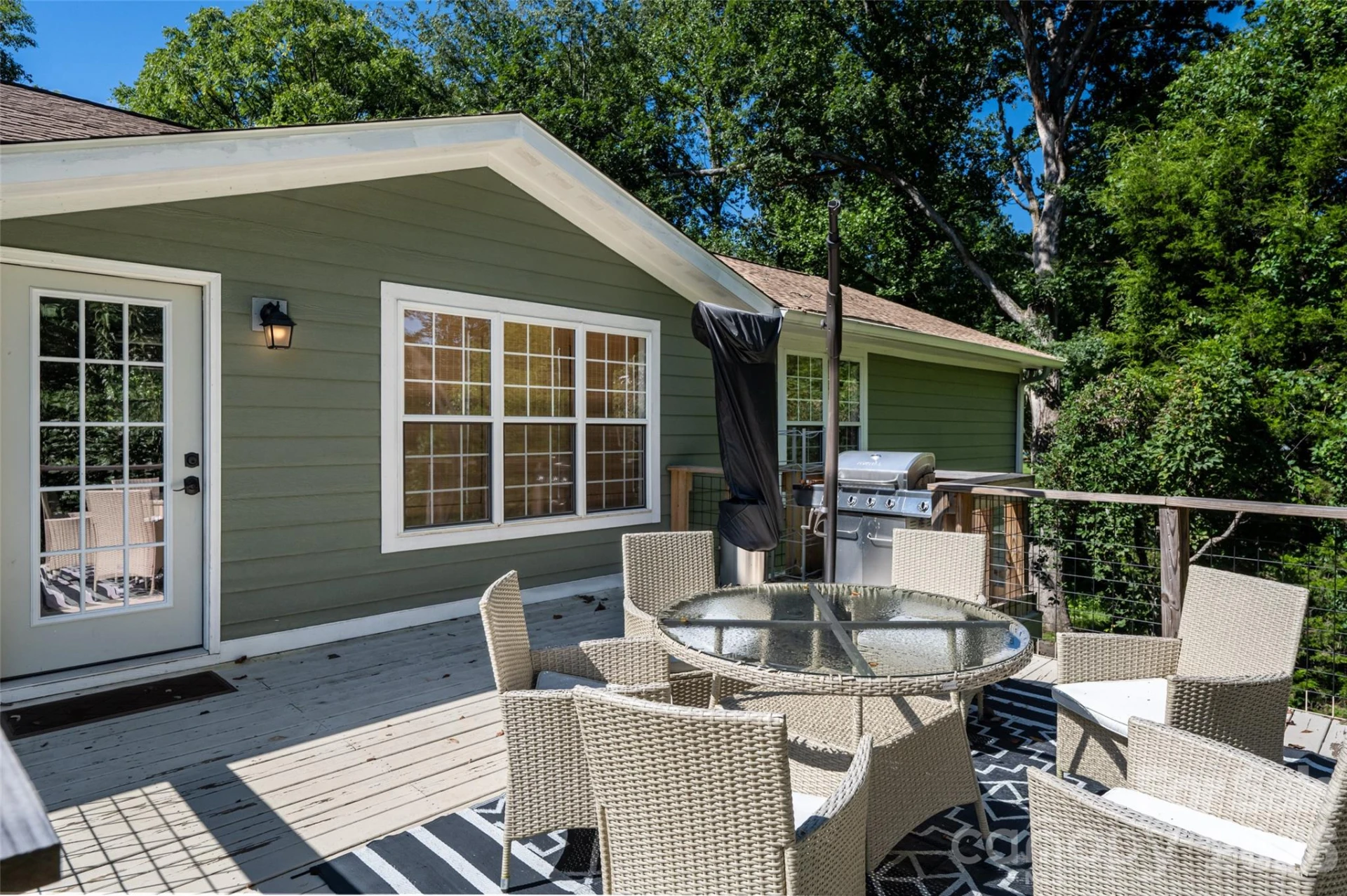 5 Sunwashed Way - Photo 3