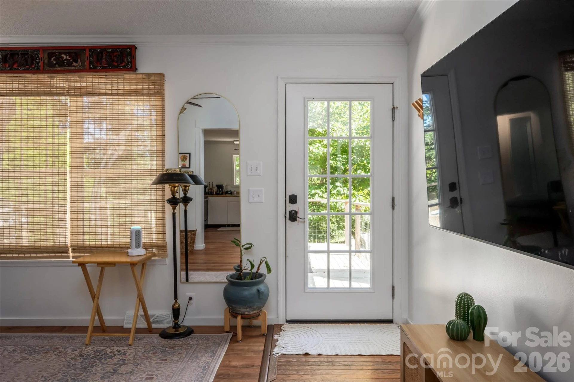 5 Sunwashed Way - Photo 4