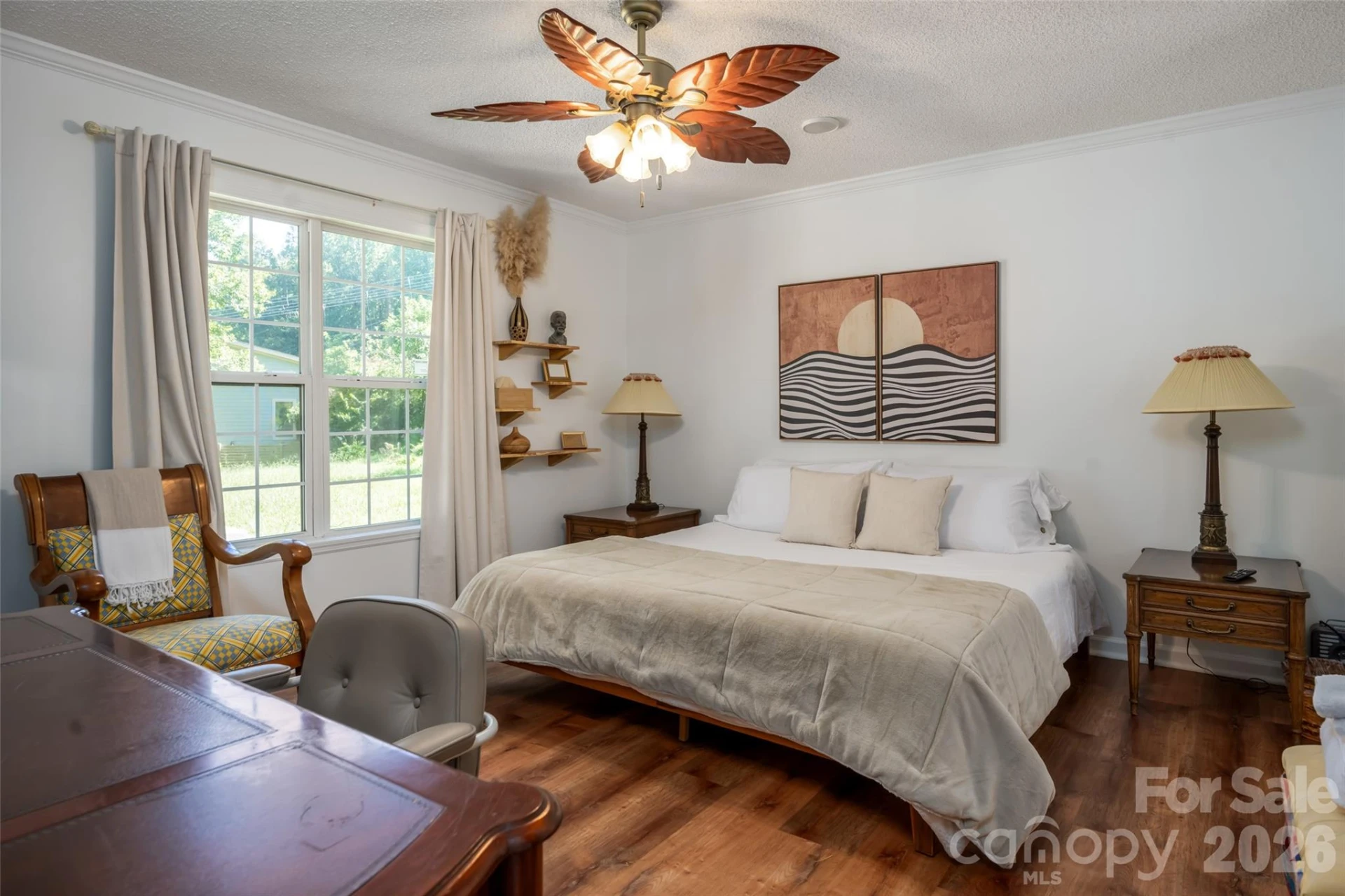5 Sunwashed Way - Photo 16