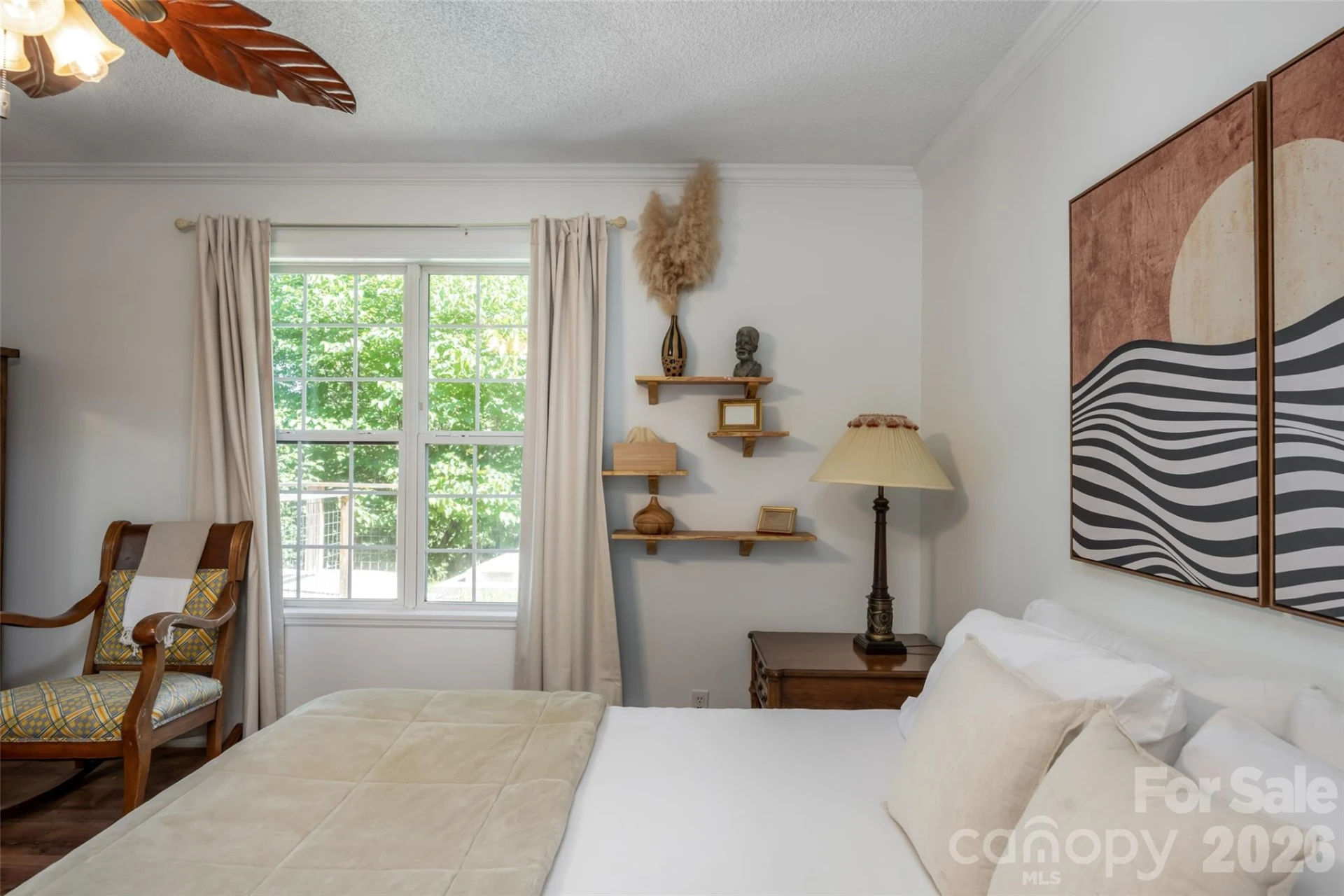 5 Sunwashed Way - Photo 19