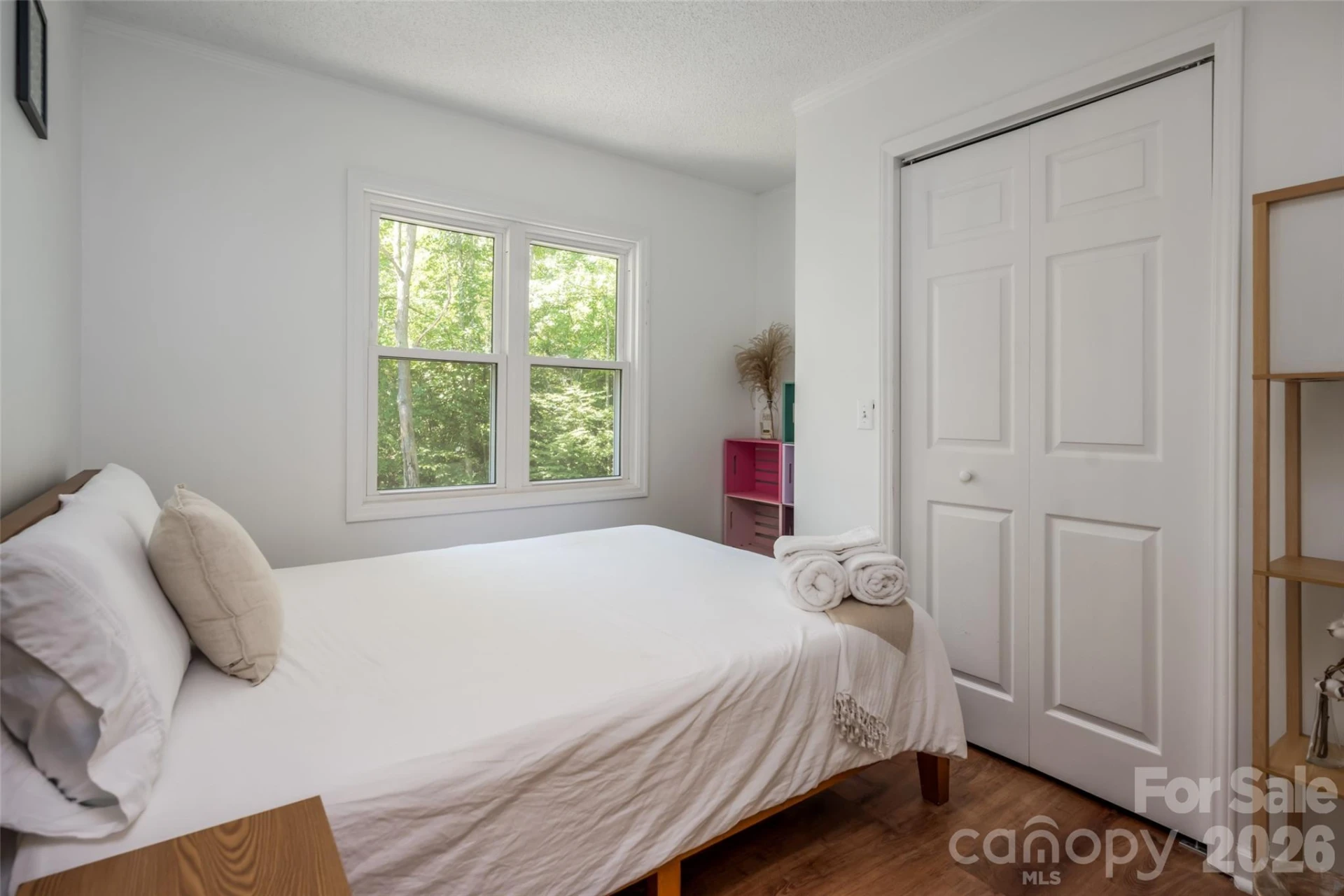 5 Sunwashed Way - Photo 24