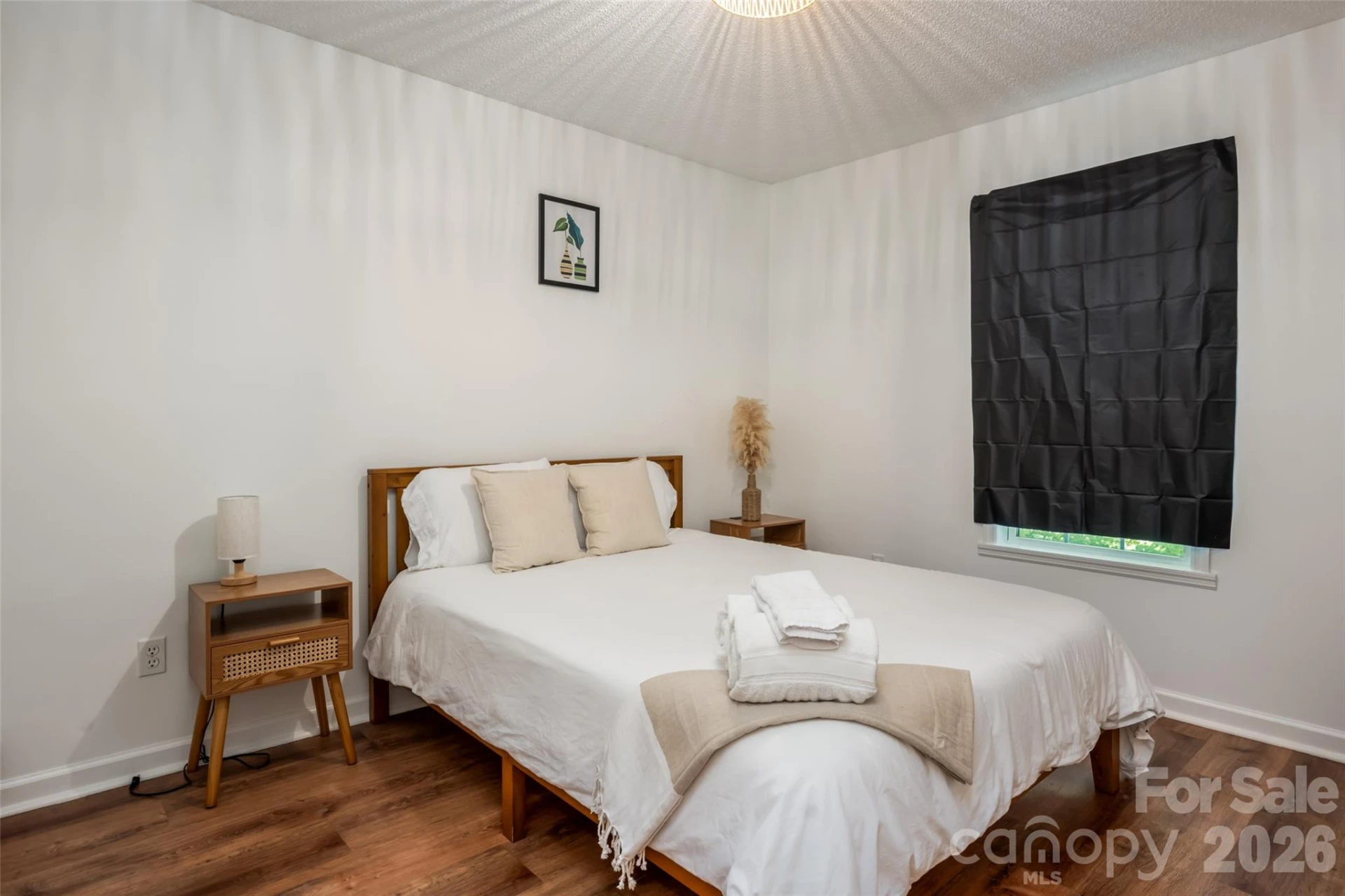 5 Sunwashed Way - Photo 25