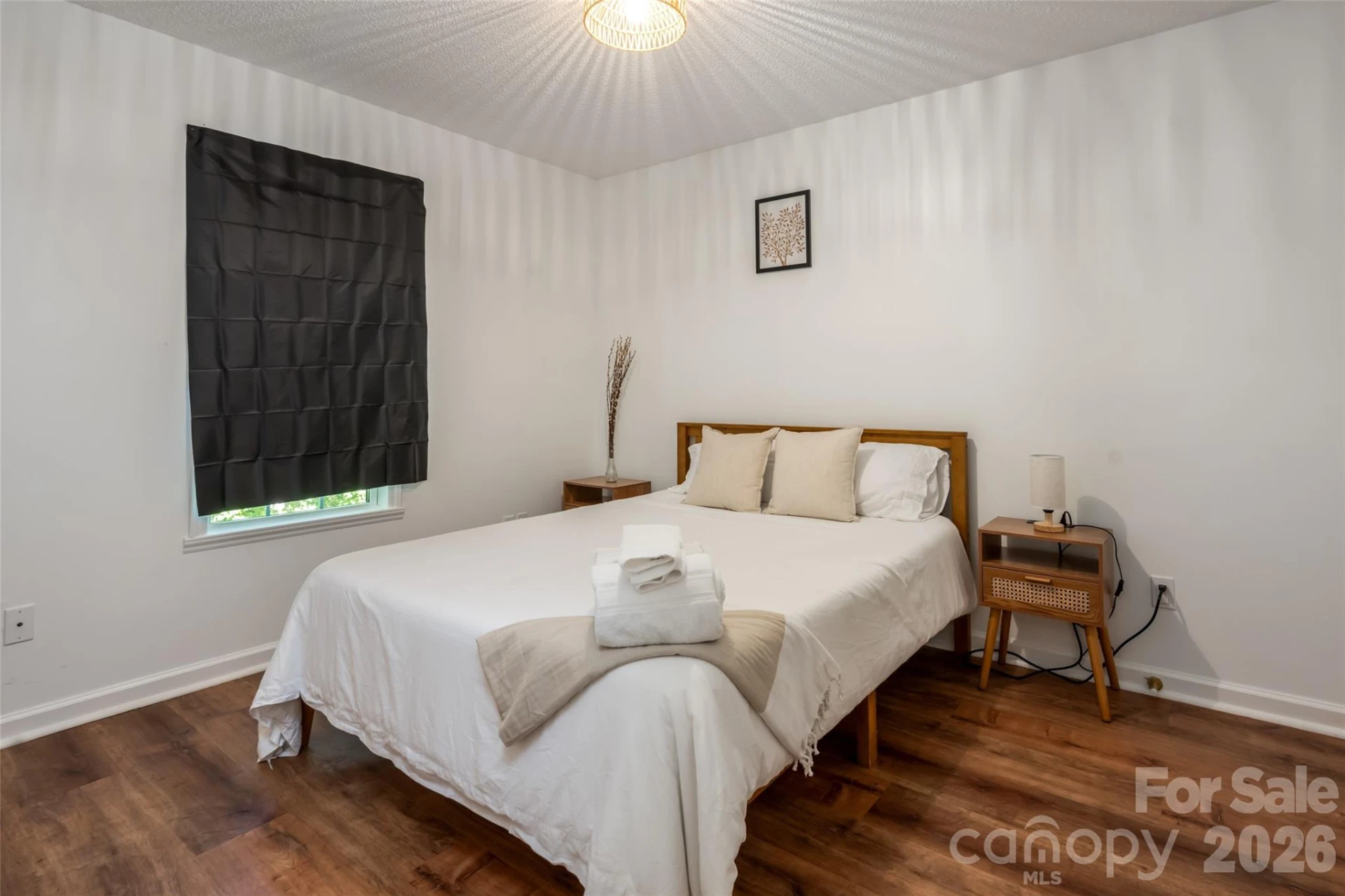 5 Sunwashed Way - Photo 26