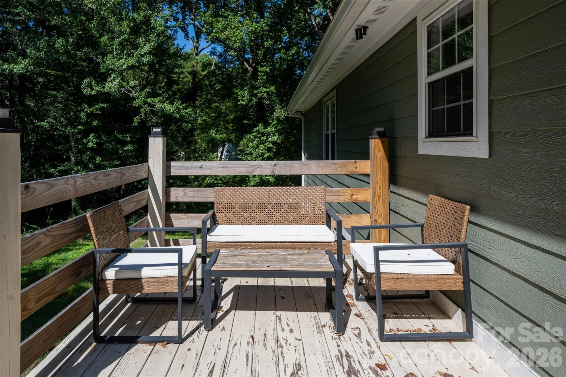 5 Sunwashed Way - Photo 30