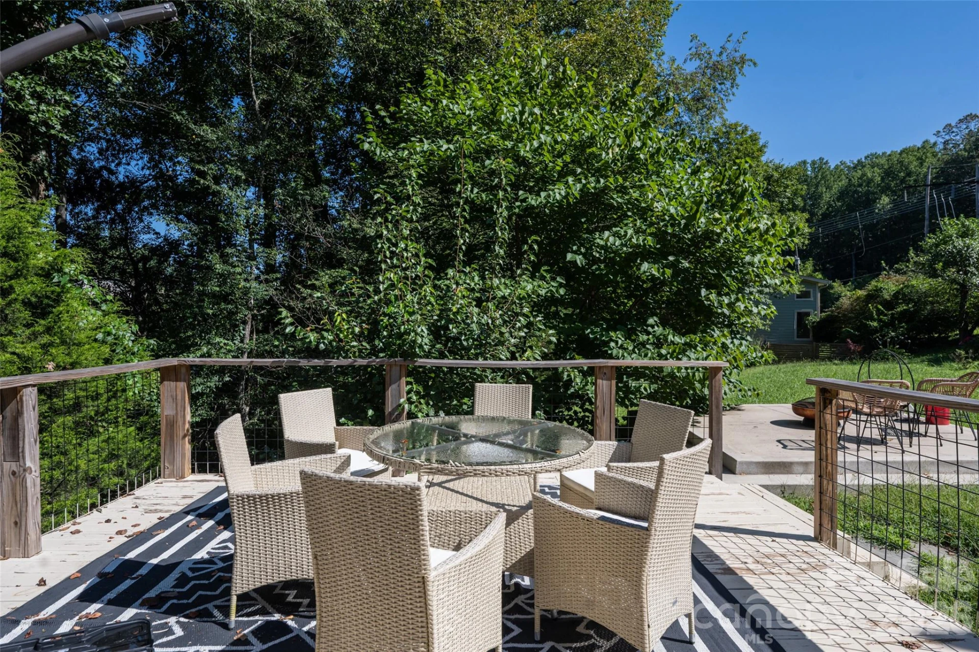 5 Sunwashed Way - Photo 31