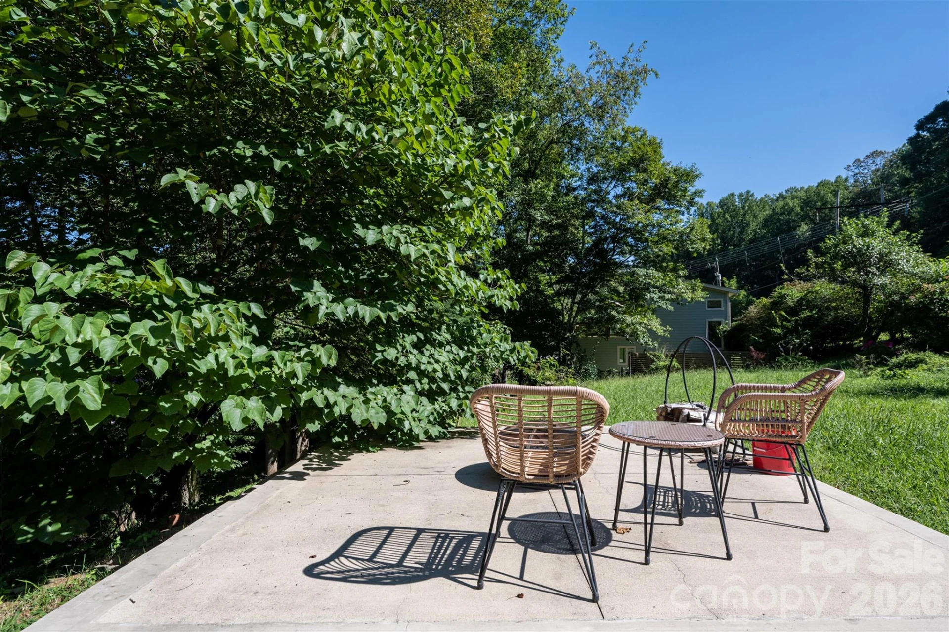 5 Sunwashed Way - Photo 32