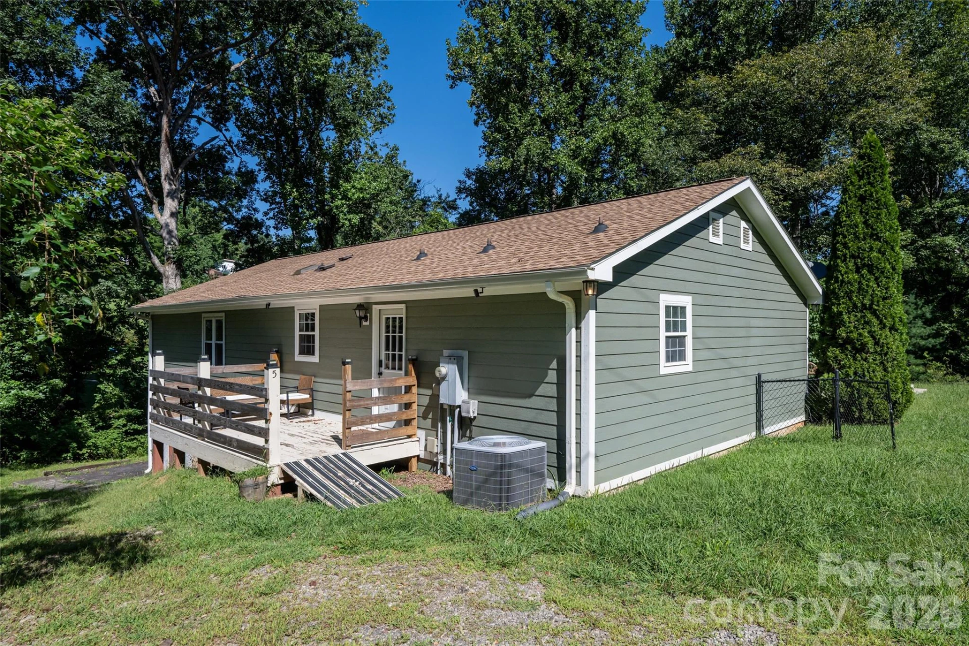 5 Sunwashed Way - Photo 33