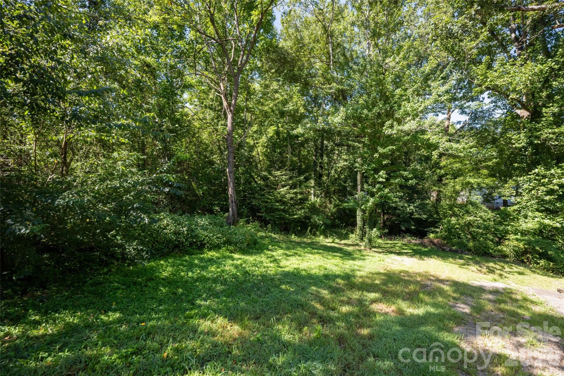 5 Sunwashed Way - Photo 37