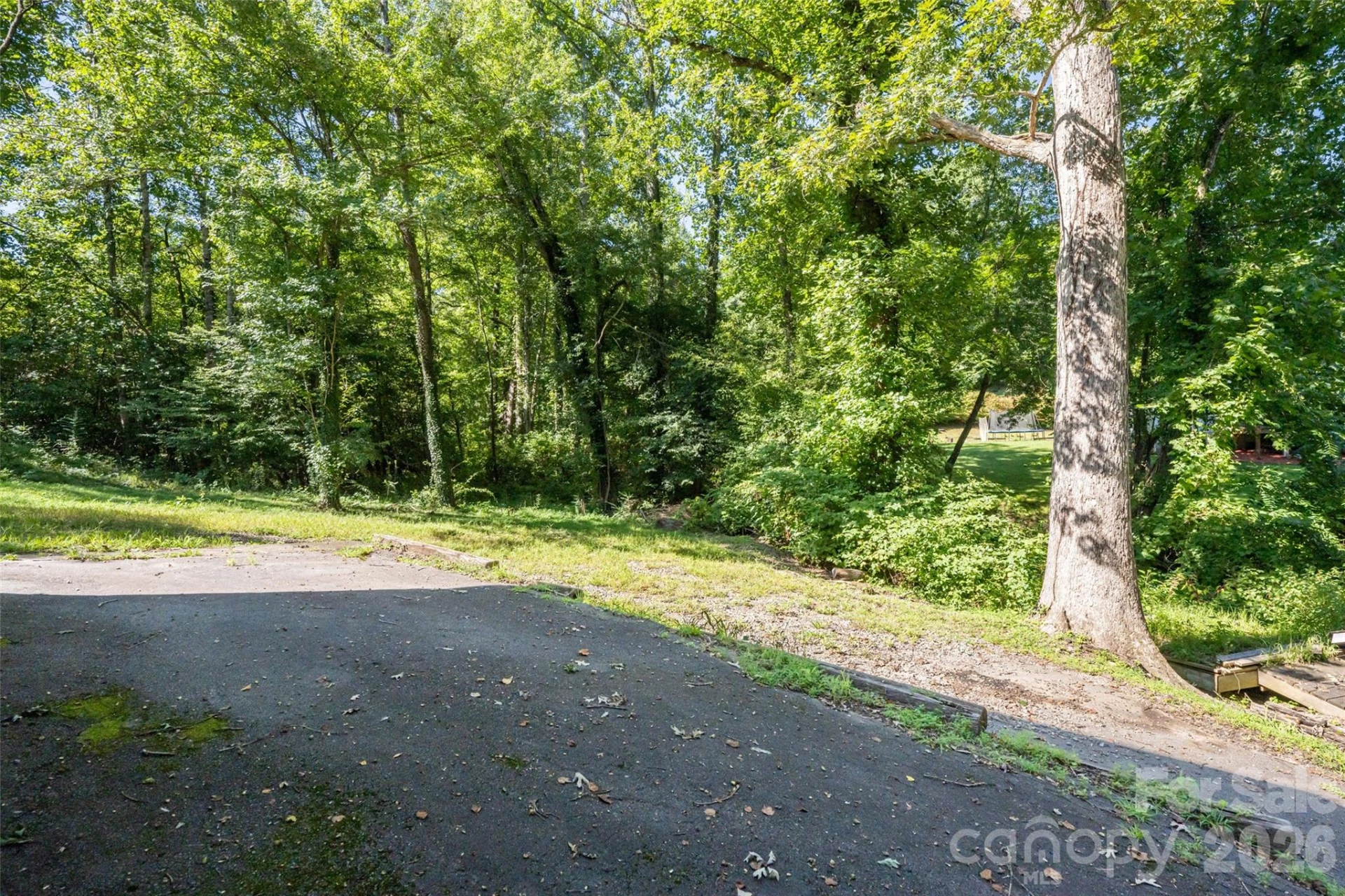 5 Sunwashed Way - Photo 38