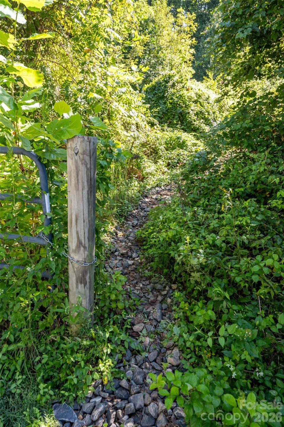 5 Sunwashed Way - Photo 40
