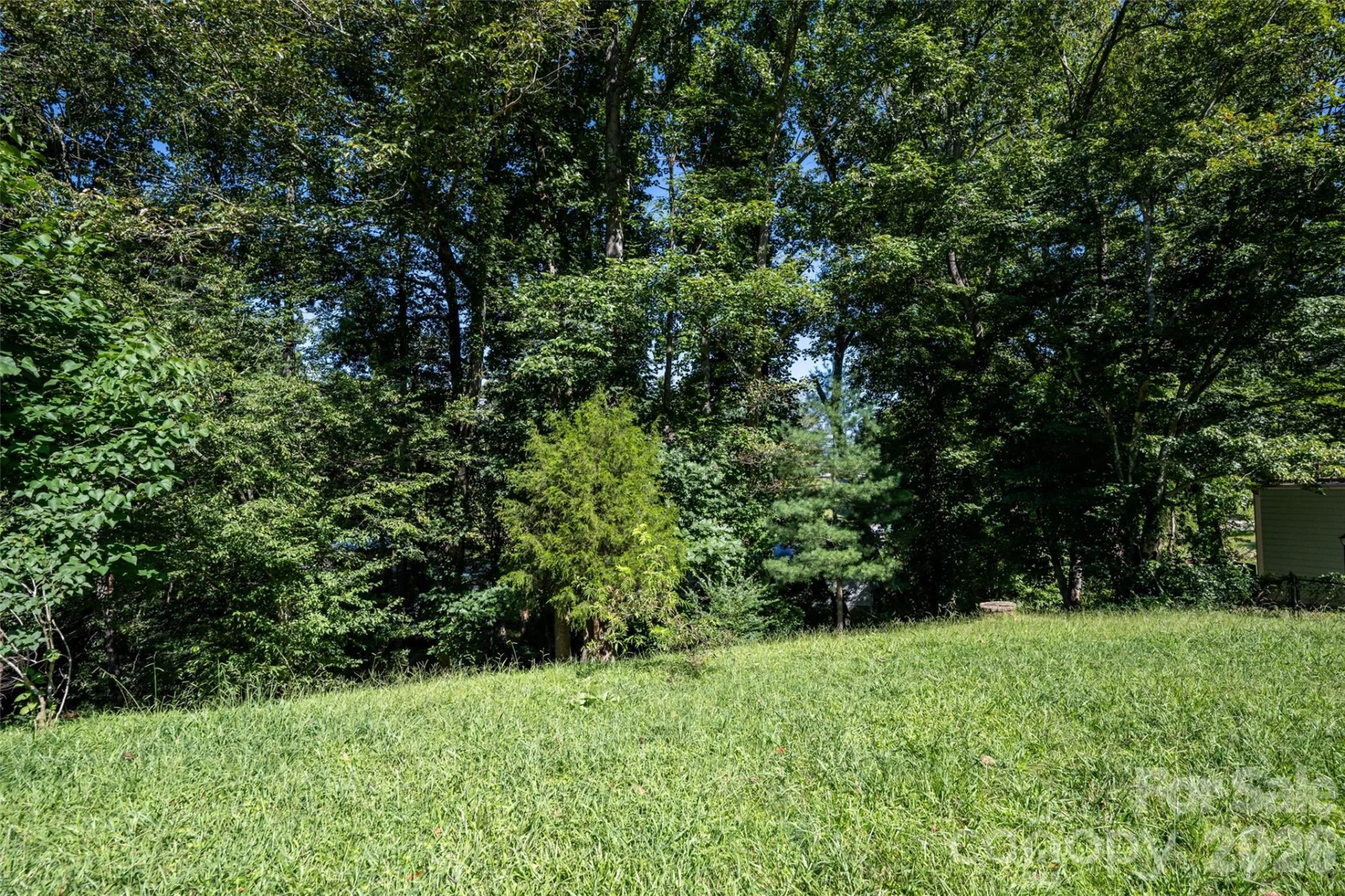 5 Sunwashed Way - Photo 41
