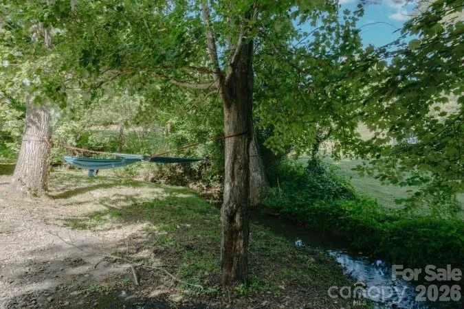 5 Sunwashed Way - Photo 42