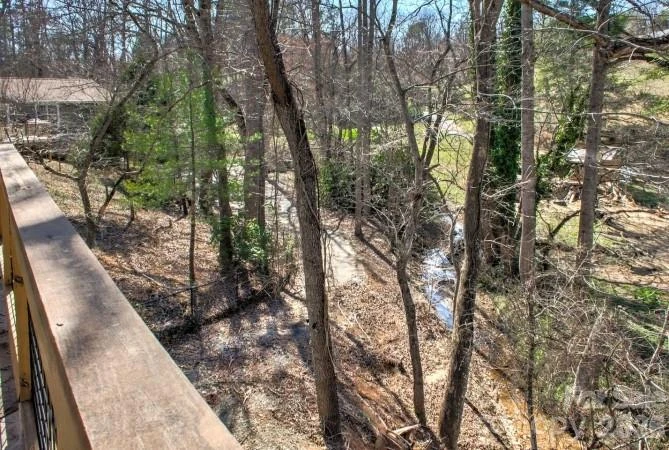 5 Sunwashed Way - Photo 43
