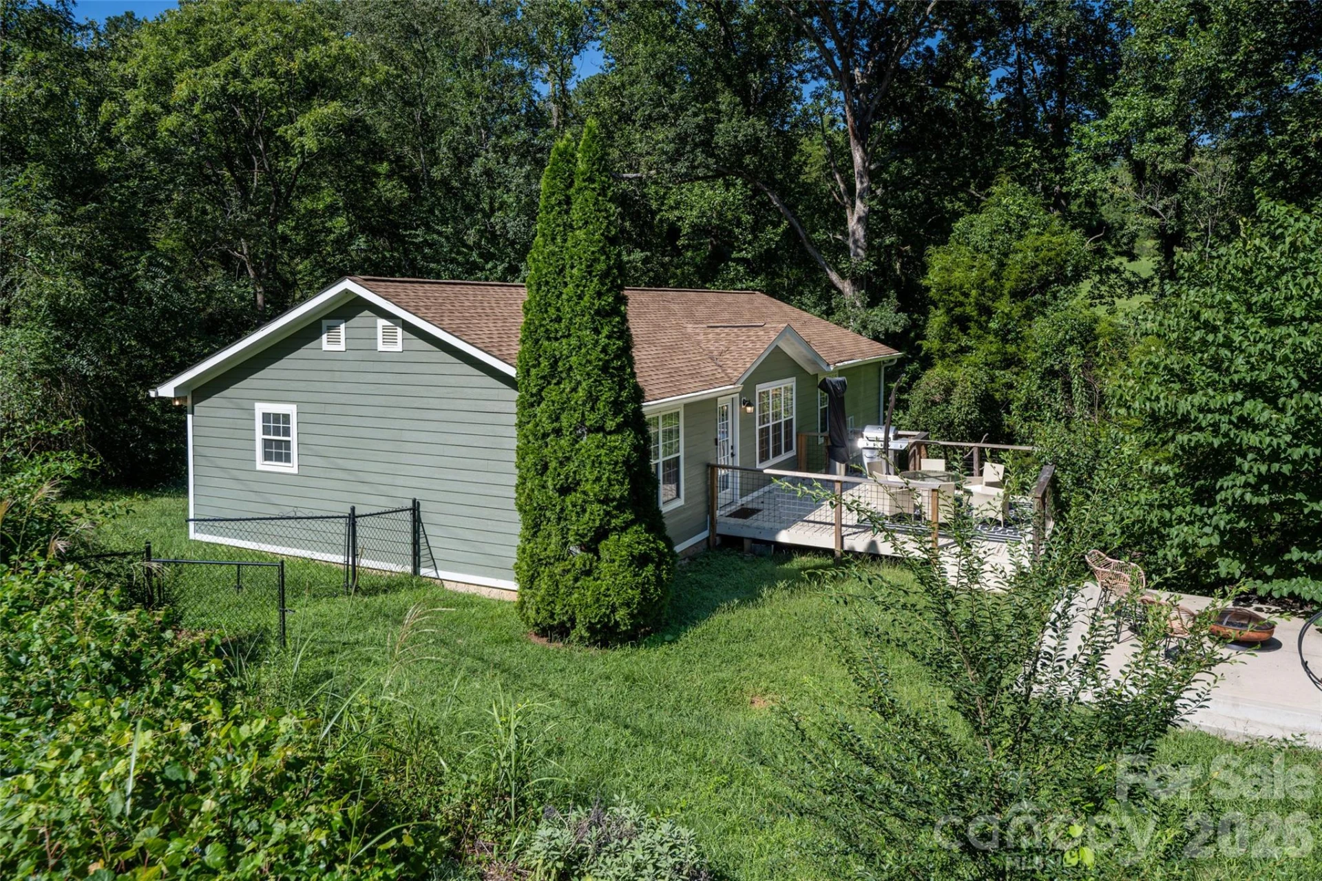 5 Sunwashed Way - Photo 44